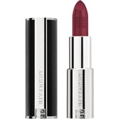 GIVENCHY - HUULIMEIKIT - Le Rouge Interdit Intense Silk