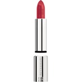 GIVENCHY - Lips - Le Rouge Interdit Intense Silk Refill