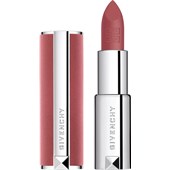 GIVENCHY - HUULIMEIKIT - Le Rouge Sheer Velvet