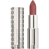 GIVENCHY - Lips - Limited Holiday Collection Le Rouge Sheer Velvet