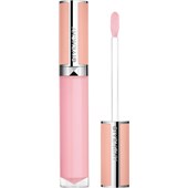 GIVENCHY - Lips - Rose Perfecto Liquide