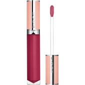 GIVENCHY - HUULIMEIKIT - Rose Perfecto Liquide