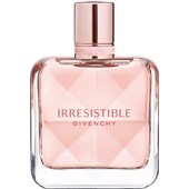 GIVENCHY - New IRRÉSISTIBLE - Eau de Parfum Spray