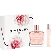 GIVENCHY - New IRRÉSISTIBLE - Gift Set