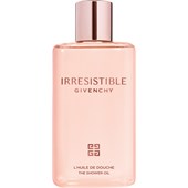 GIVENCHY - New IRRÉSISTIBLE - The Shower Oil