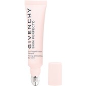 GIVENCHY - SKIN PERFECTO - Firming & Smoothing Eye Care