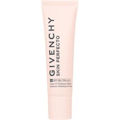 GIVENCHY - SKIN PERFECTO - Radiance Perfecting UV Fluid SPF 50+