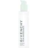 GIVENCHY - SKIN RESSOURCE - Cleansing Micellar Water