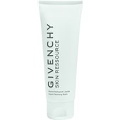 GIVENCHY - SKIN RESSOURCE - Liquid Cleansing Balm