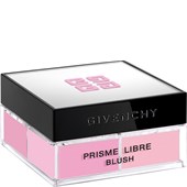 GIVENCHY - TEINT MAKE-UP - Le Prisme Libre Blush