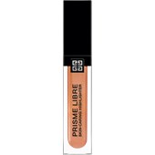 GIVENCHY - Complexion - Limited Holiday Collection Prisme Libre Skin-Caring Highlighter