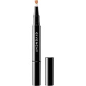 GIVENCHY - IHOMEIKIT - Mister Instant Corrective Pen