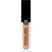 GIVENCHY - TEINT MAKE-UP - Prisme Libre Concealer