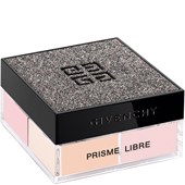 GIVENCHY - TEINT MAKE-UP - Prisme Libre Limited Edition