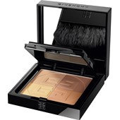 GIVENCHY - Teint - Prisme Libre Pressed Powder