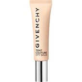 GIVENCHY - TRUCCO CARNAGIONE - Teint Couture City Balm