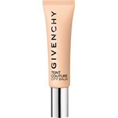 GIVENCHY - TEINT MAKE-UP - Teint Couture City Balm
