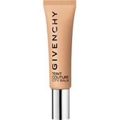 GIVENCHY - MAKIJAŻ CERY - Teint Couture City Balm