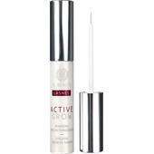 GL Beauty - Wimpern - Active Grow Wimpernserum