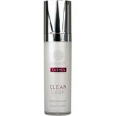 GL Beauty - Wimpern - Clean Lash Wimpernreinigung