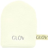 GLOV - Abschmink-Handschuh - Basic Makeup Remover Ivory