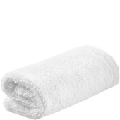 GLOV - Abschmink-Handschuh - Face Towel Ivory
