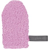 GLOV - Abschmink-Handschuh - Quick Treat Cozy Pink