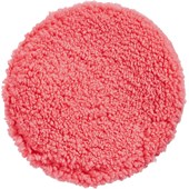 GLOV - Tampons à démaquiller - Moon Pads Remover Pads Pink