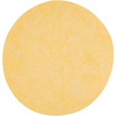 GLOV - Abschmink-Pads - Natural Cleansing Pads