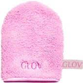 GLOV - Basic - Cozy Rosie
