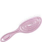 GLOV - Harjat ja kammat - Biobased Hairbrush