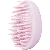 GLOV - Brushes and combs - Biobased Raindrop Hairbrush
