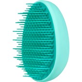 GLOV - Brushes - Hair Brush Mint