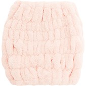 GLOV - Haartücher & Bänder - Extra Wide Headband Pastel Pink