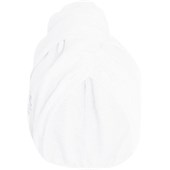 GLOV - Haartücher & Bänder - Hair Wrap Sport White