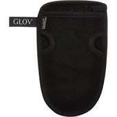 GLOV - Peeling glove - Glow Man Black
