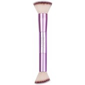 GLOV - Make-up - Concealer Brush