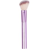 GLOV - Make-up - Contouring Brush