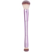 GLOV - Make-up - Multifunction Brush