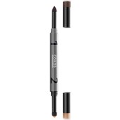GOKOS - Sobrancelhas - BrowLighter