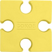 GOKOS - Accessoires - Cube