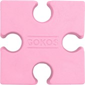 GOKOS - Acessórios - Cube