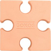 GOKOS - Tarvikkeet - Cube