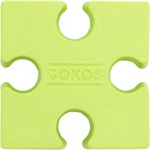 GOKOS - Accessories - Cube