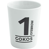 GOKOS - Zubehör - Cup