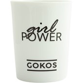 GOKOS - Tarvikkeet - Cup