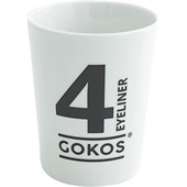 GOKOS - Tilbehør - Cup