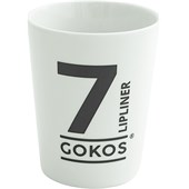 GOKOS - Příslušenství - Cup