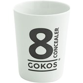 GOKOS - Accessoires - Cup