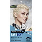 GOT2B - Coloration - Farb/Echt 102 Beige Blond